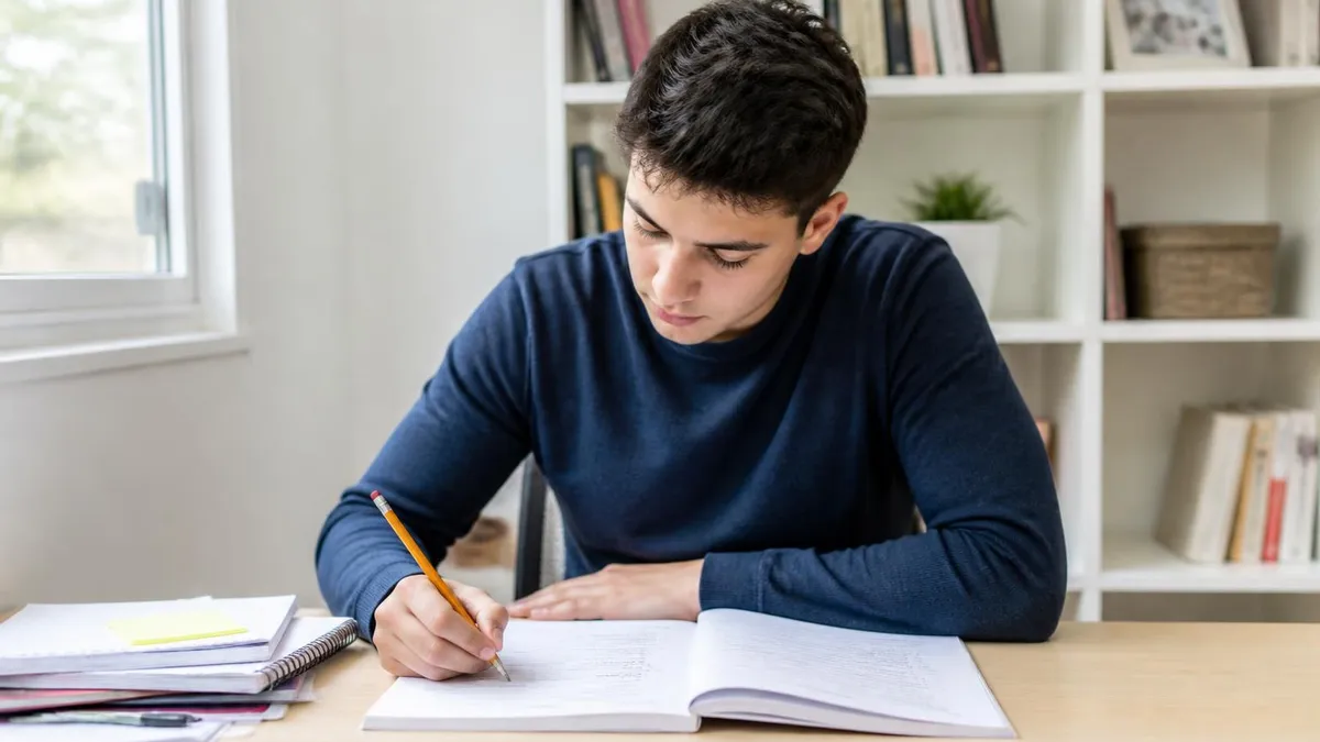 AI for Product Managers Course: Complete Guide to Skills, Salary, and Career Growth in 2026
