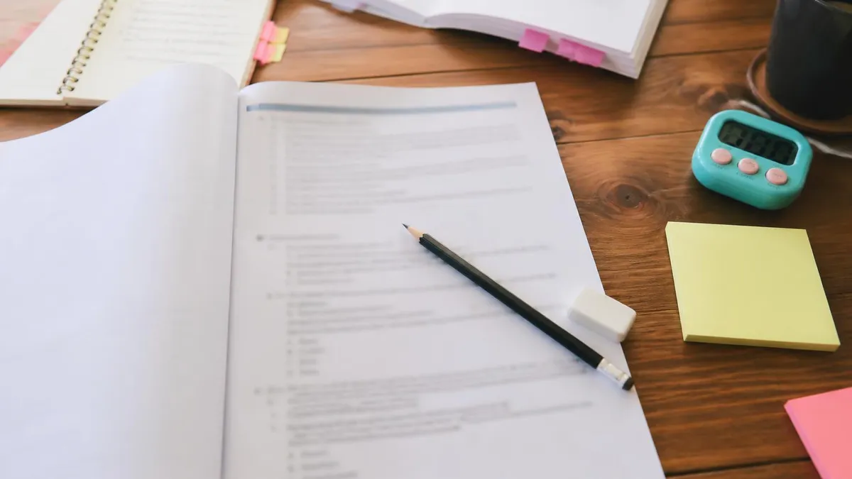Coursera Product Management Course: Complete Guide to Becoming a Product Manager in 2026 August