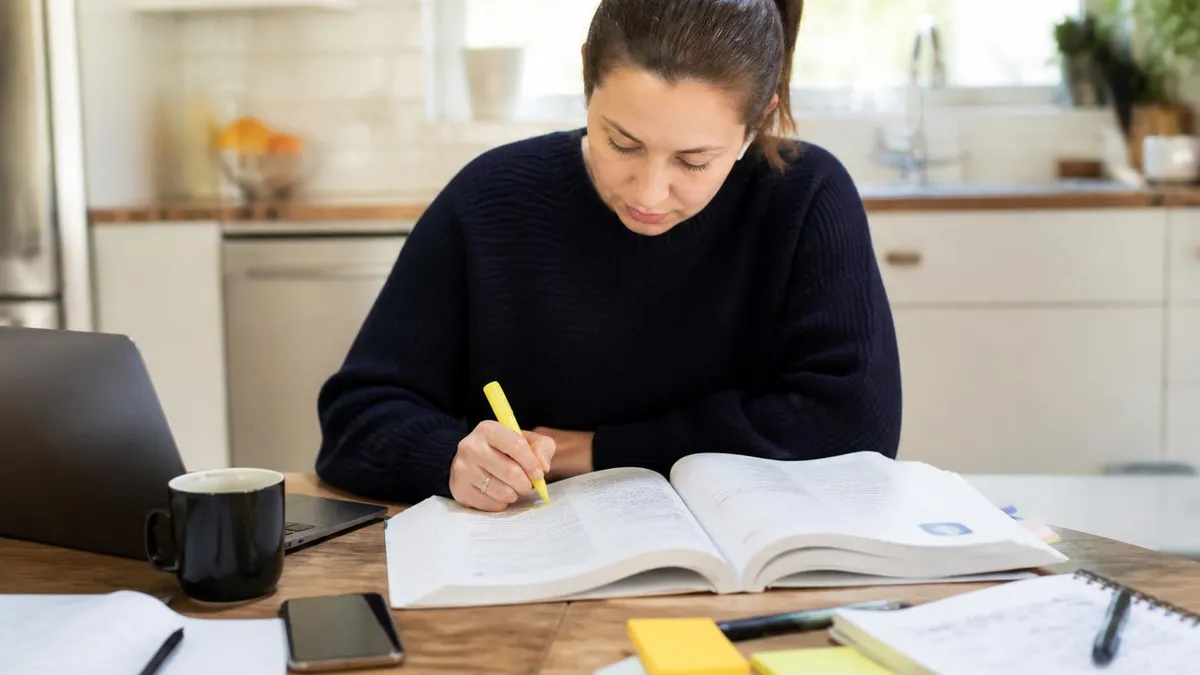 Product Lifecycle Management - Product Management certification study resource