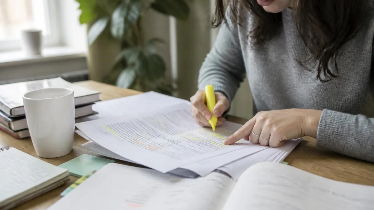 Product Management Associate Product - Product Management certification study resource