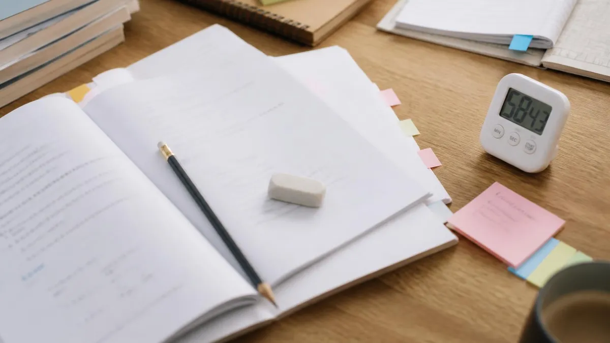 Product Manager - Product Management certification study resource