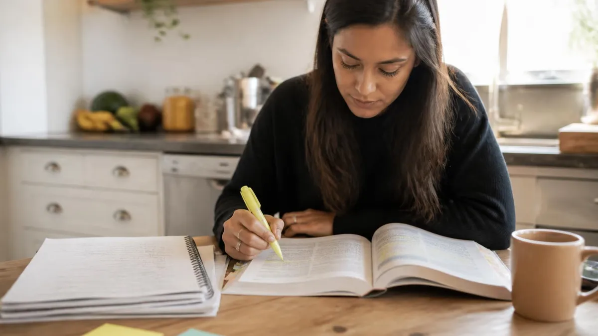Product Management Coursera Product - Product Management certification study resource