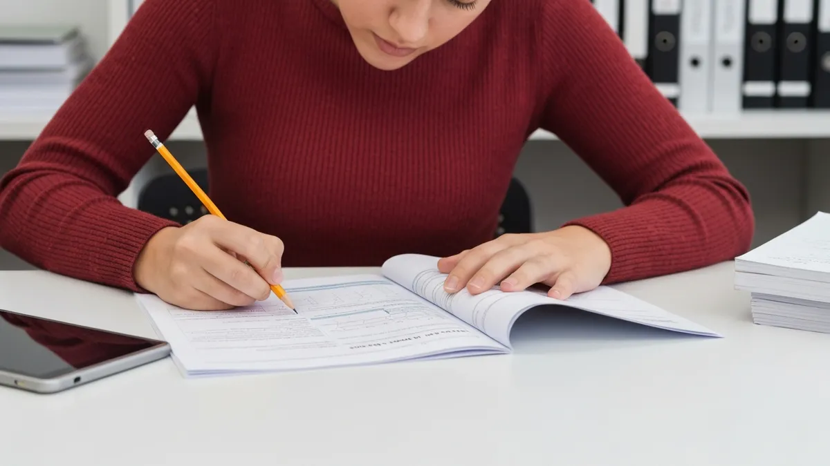 Product Lifecycle Management - Product Management certification study resource