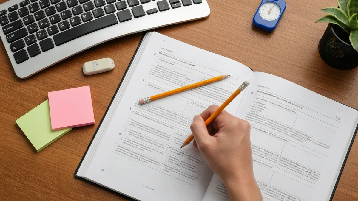 Product Management Management Interview - Product Management certification study resource