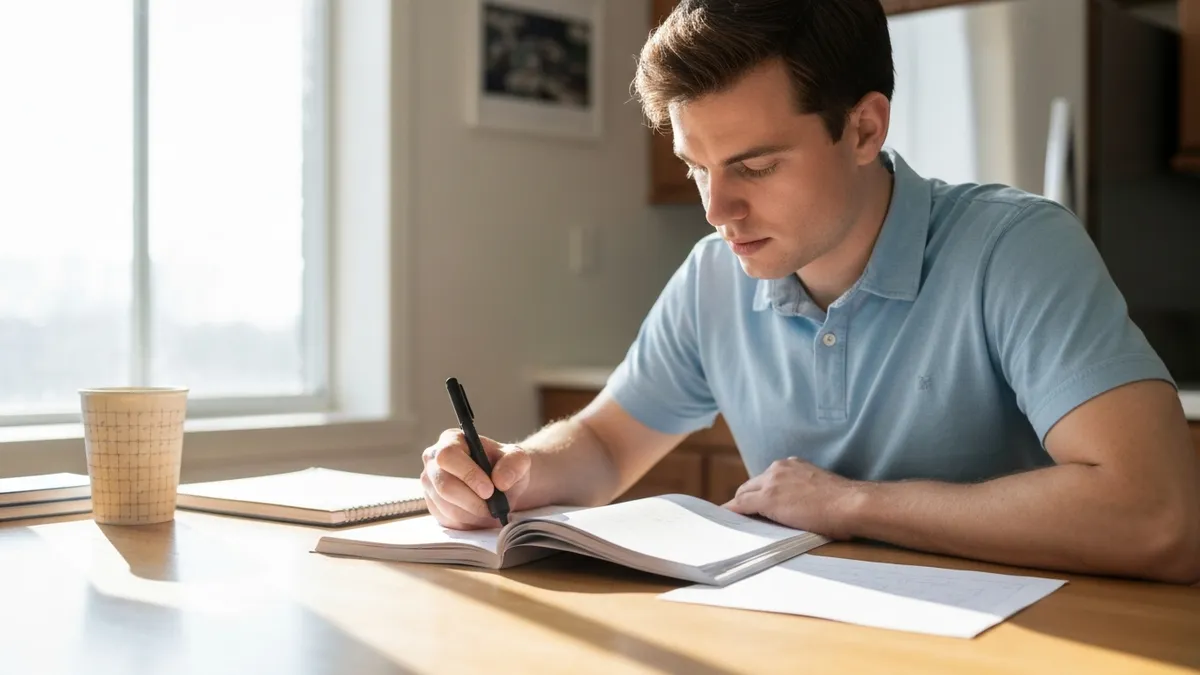Product Manager - Product Management certification study resource