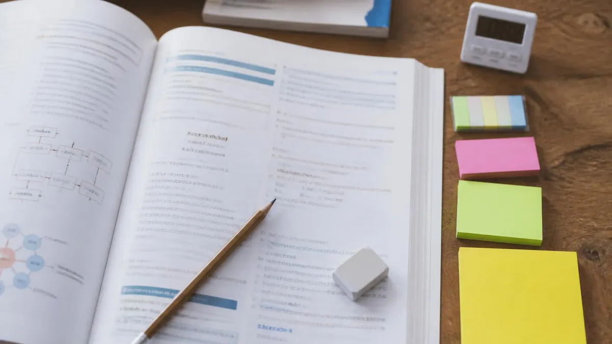Product Manager - Product Management certification study resource