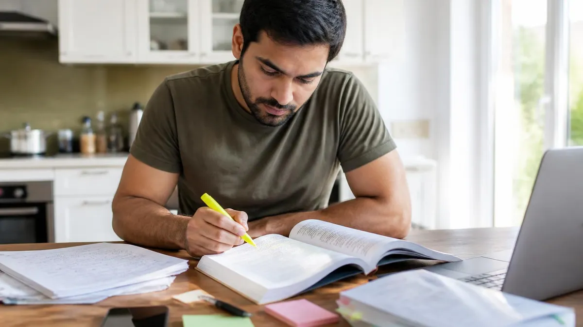 Product Management Product Marketing - Product Management certification study resource