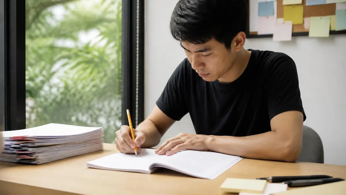 Product Manager - Product Management certification study resource