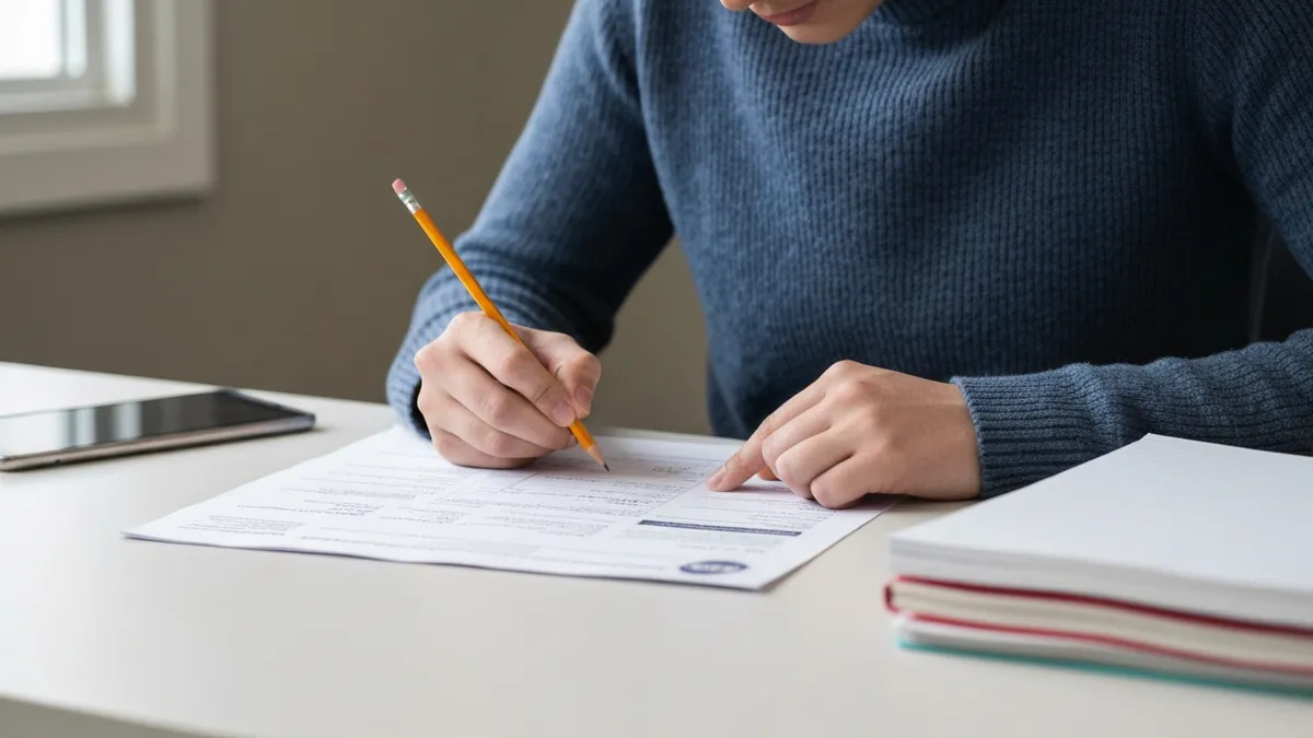 Product Management Production Manager - Product Management certification study resource