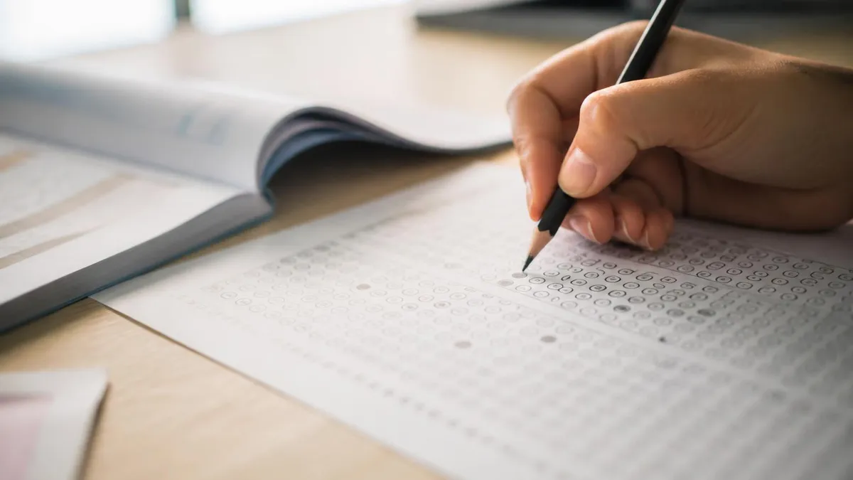 Product Manager - Product Management certification study resource