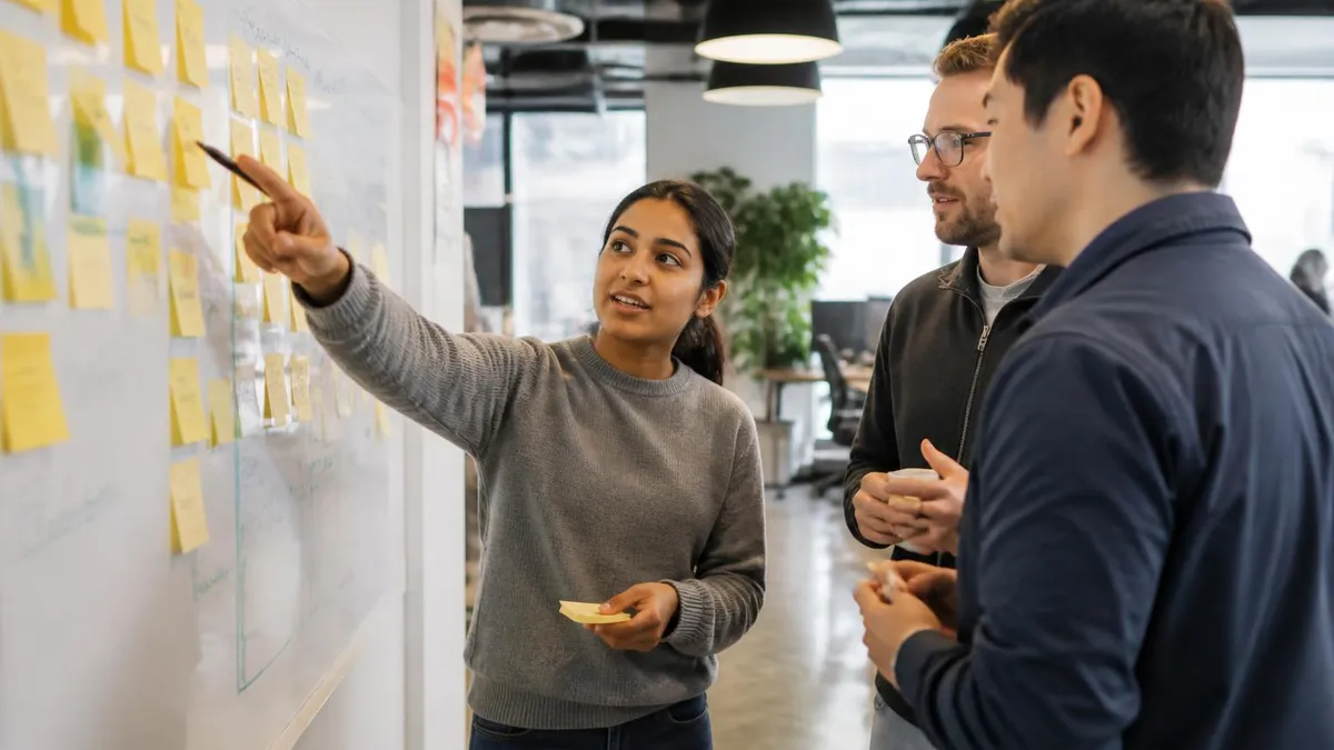 Product Manager - Product Management certification study resource