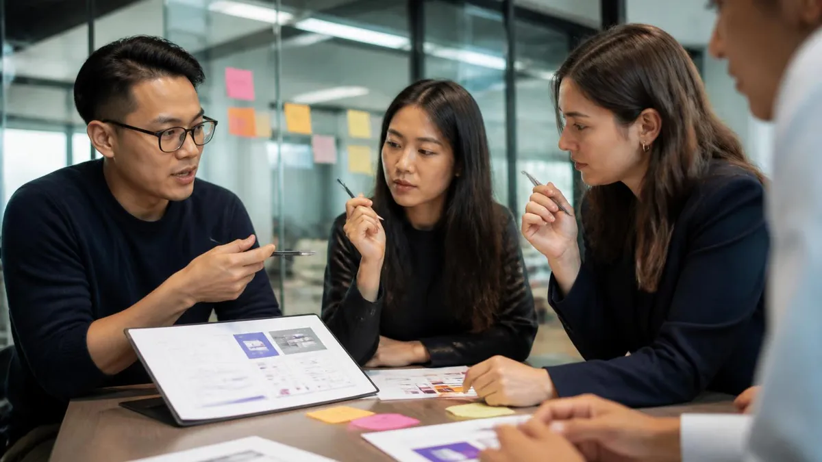 What Do Product Managers Do - Product Management certification study resource
