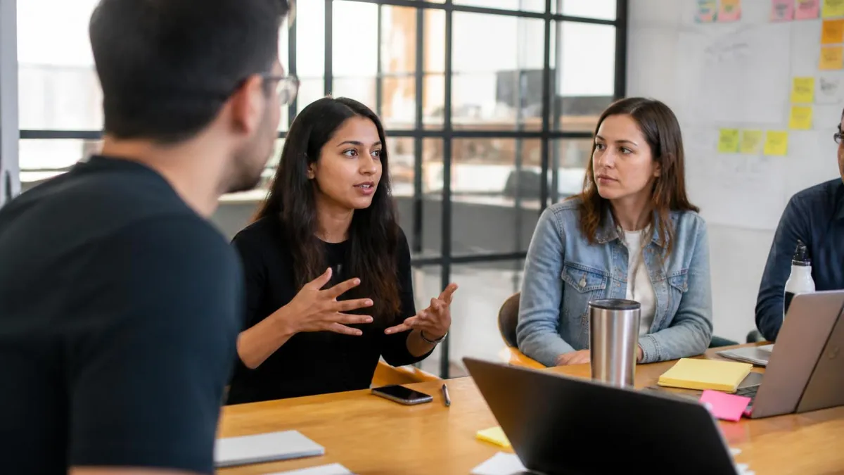 What is a Product Manager - Product Management certification study resource