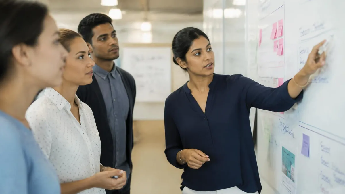 Product Manager: Role, Skills, Salary, and How to Become One in 2026