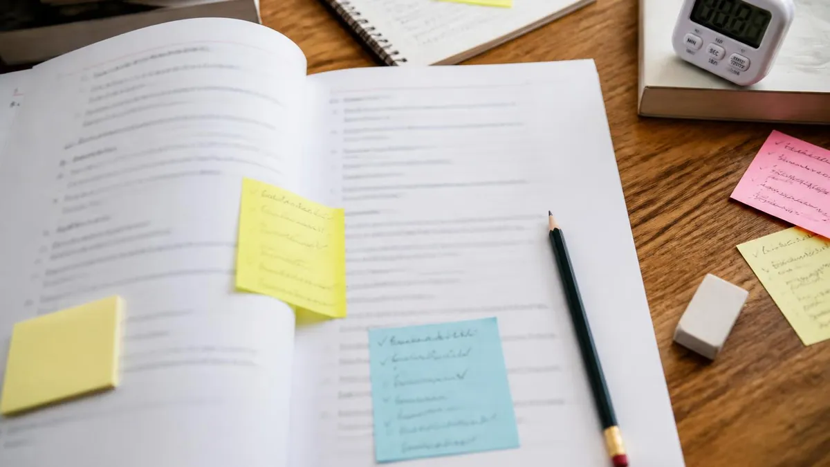 Product Marketing Manager Interview Questions: Complete Prep Guide for 2026 August