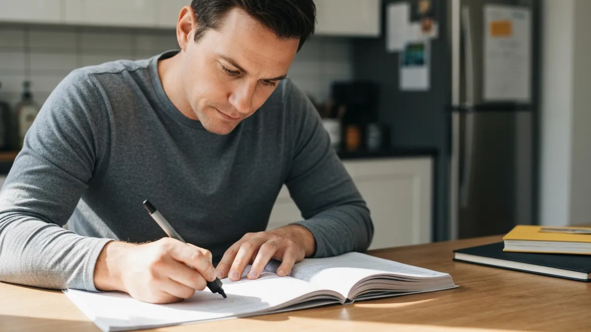 Production Manager Training: Complete Guide to Becoming a Product Manager in 2026 August
