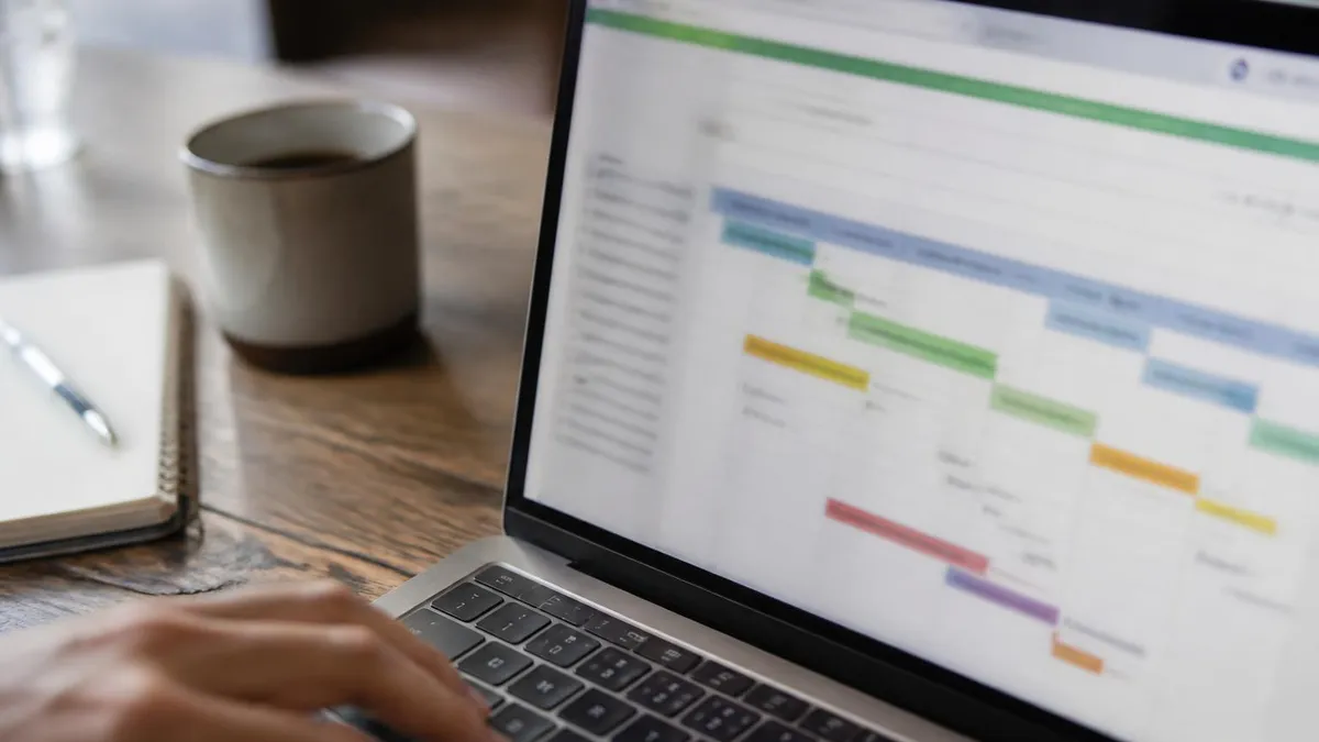 Great Project Manager Skills: What Separates Good from Exceptional 2026 August