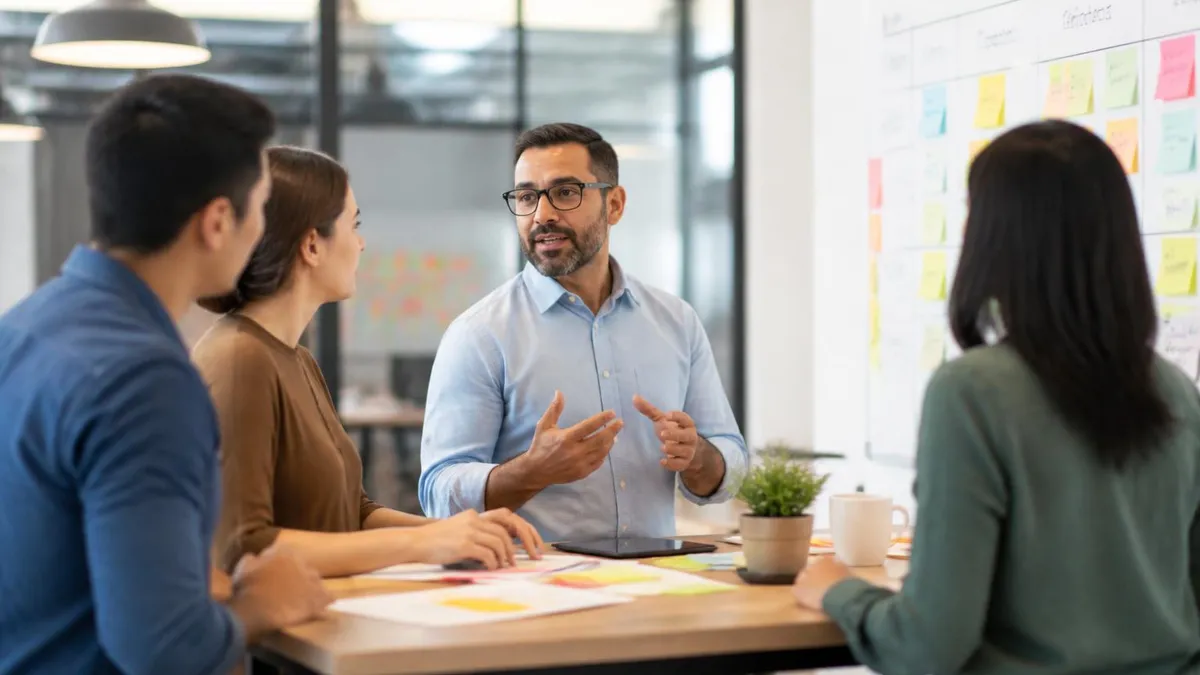 Computer Programs for Project Management - Project Management certification study resource