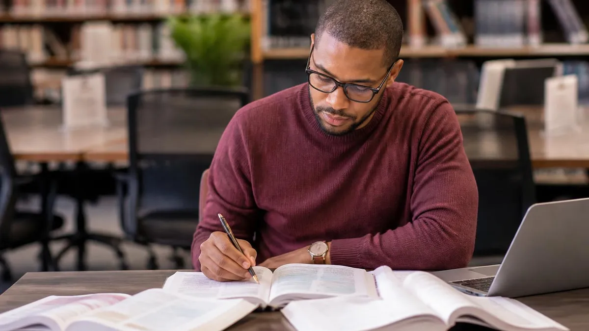 Project Management Great Project - Project Management certification study resource