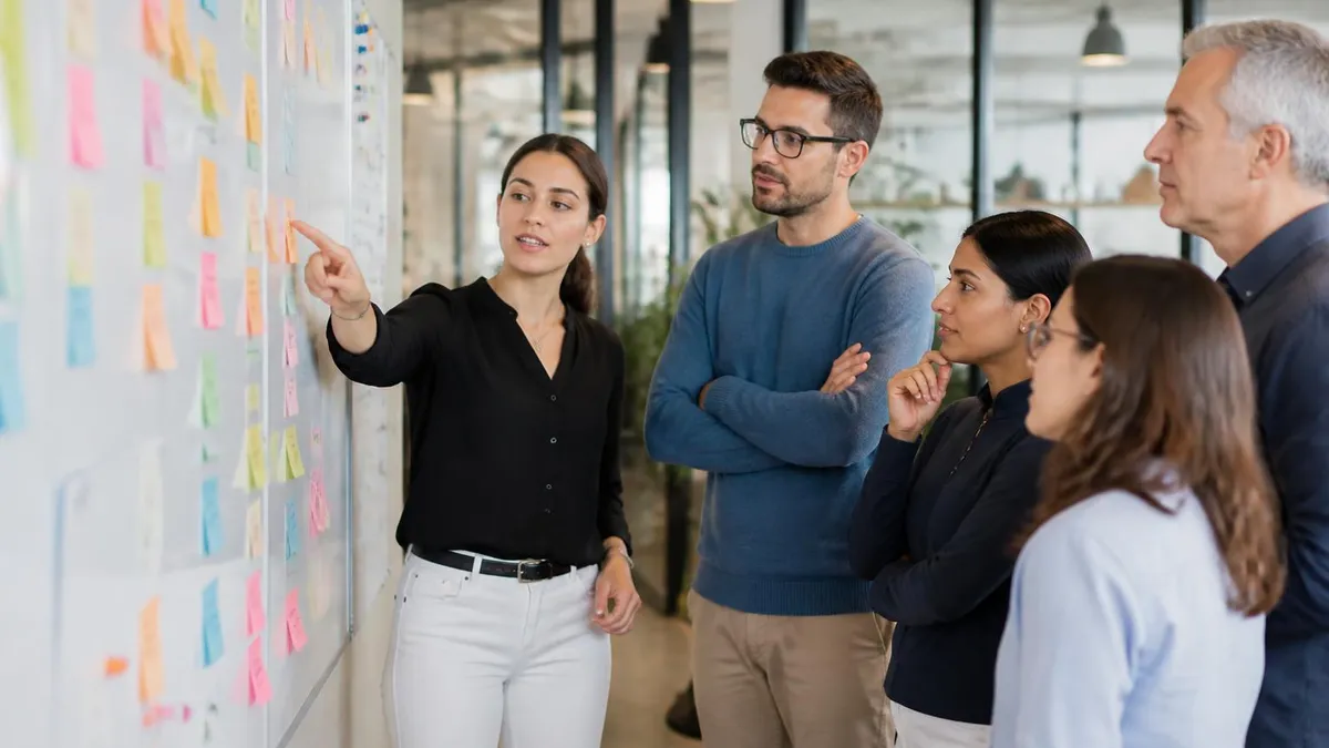 Computer Programs for Project Management - Project Management certification study resource