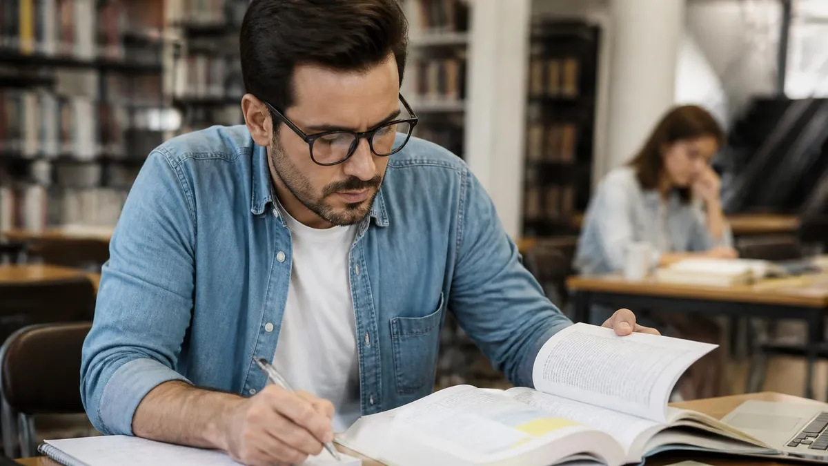 Project Manager - Project Management certification study resource