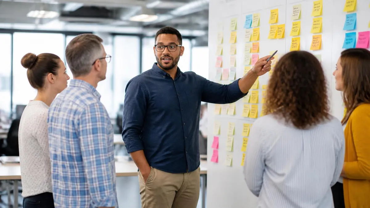 Computer Programs for Project Management - Project Management certification study resource