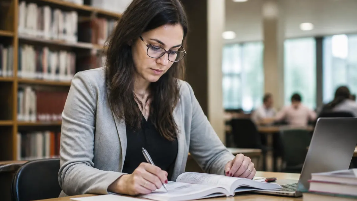 Project Management Project Managment - Project Management certification study resource