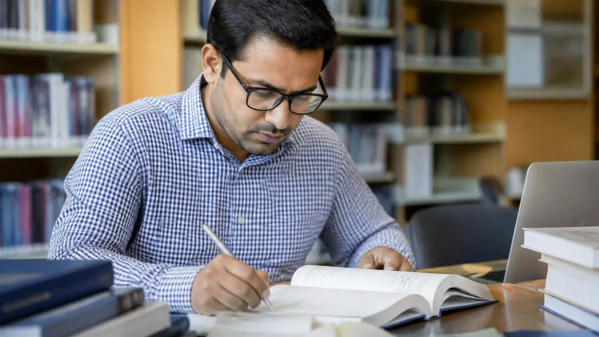 Computer Programs for Project Management - Project Management certification study resource