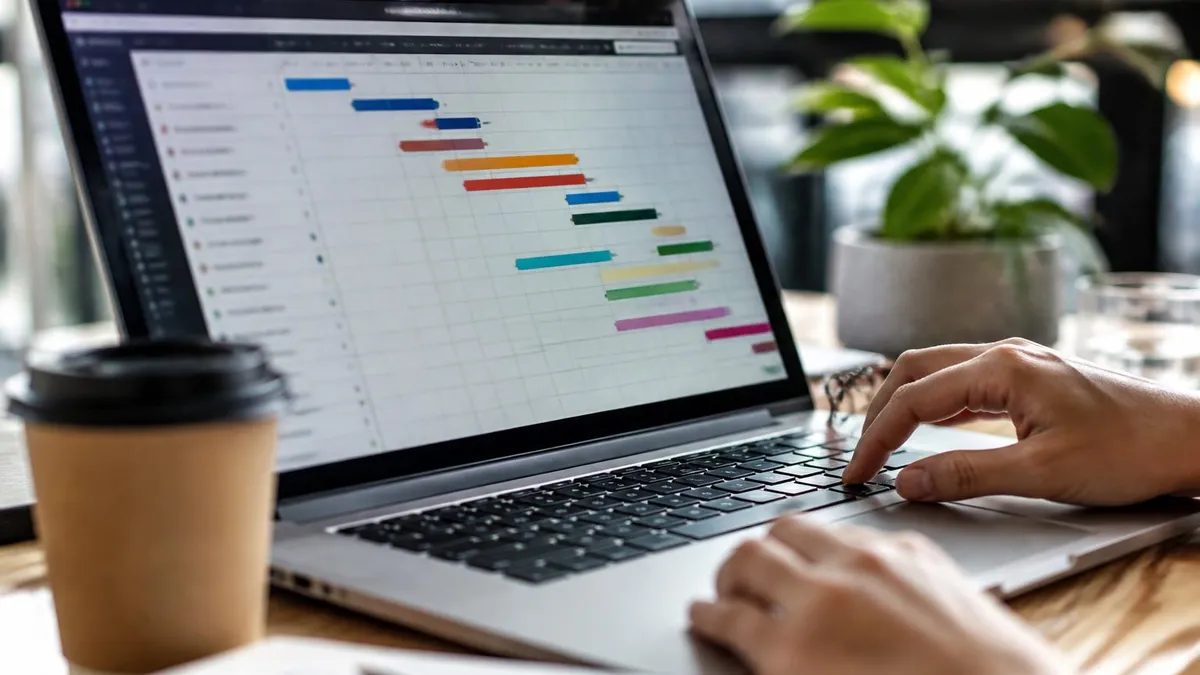 Project Manager - Project Management certification study resource
