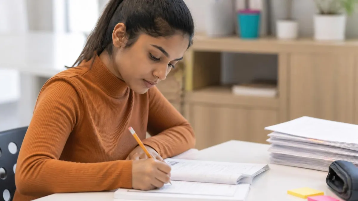 Career Overview - Prometric Test certification study resource