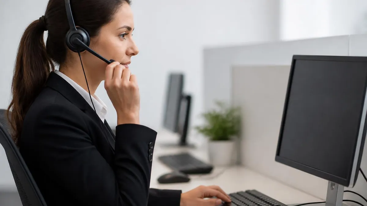 Contact Number for Prometric - Prometric Test certification study resource