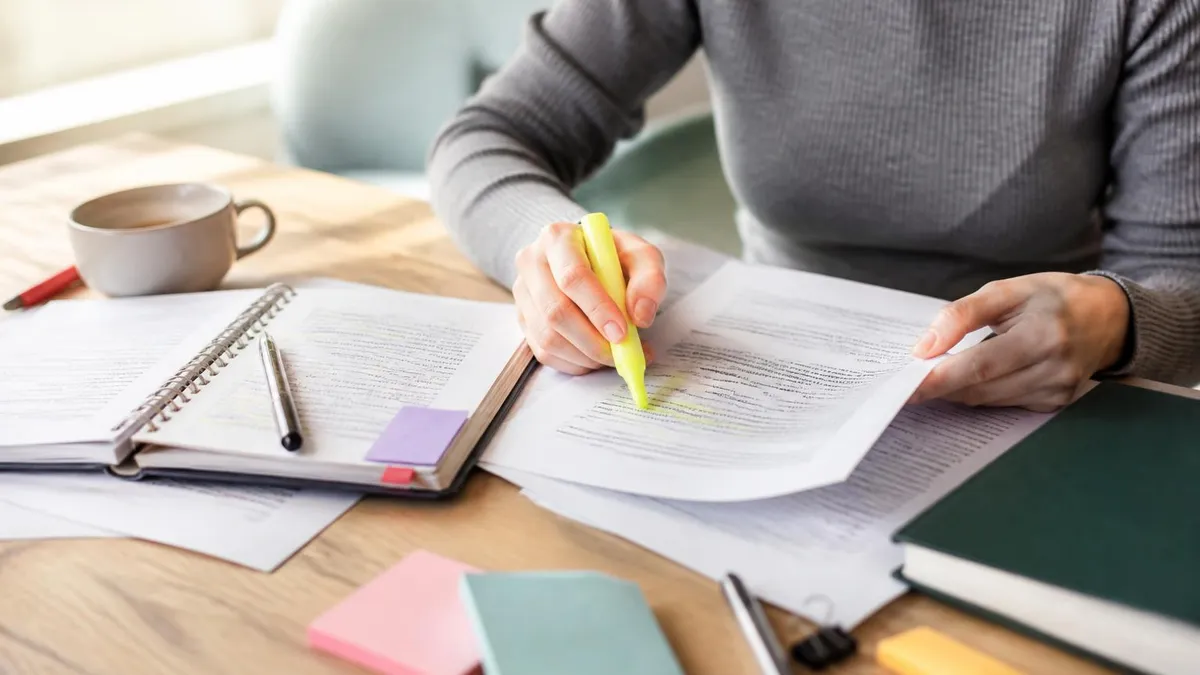 Exam Prep - Prometric Test certification study resource