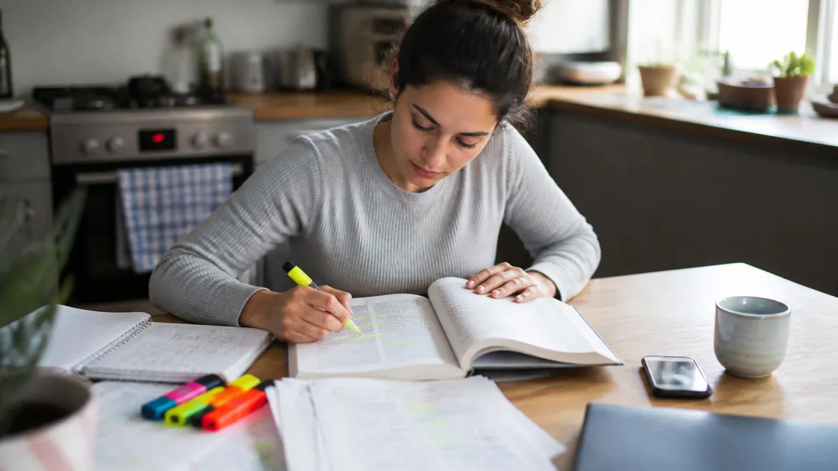 Prometric Test Center - Prometric Test certification study resource
