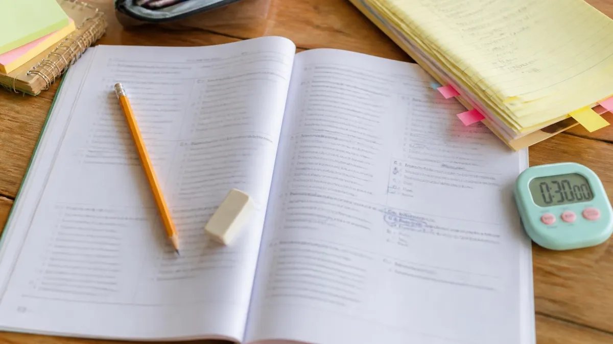 Prometric Testing Center - Prometric Test certification study resource