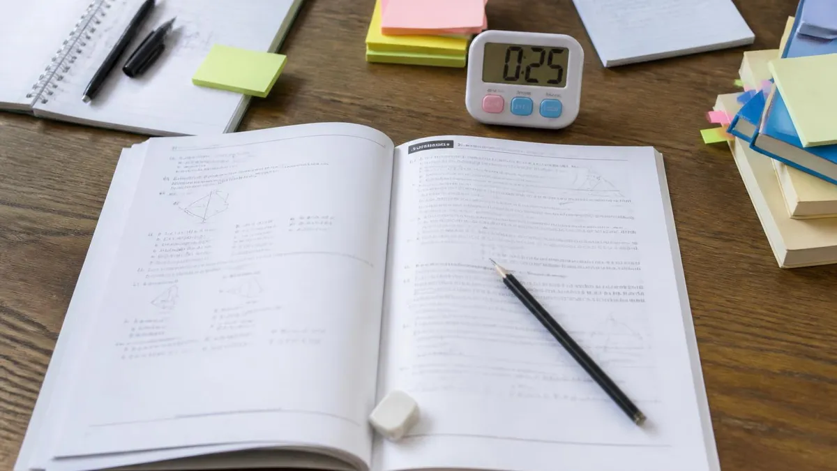 Prometric Test Center - Prometric Test certification study resource