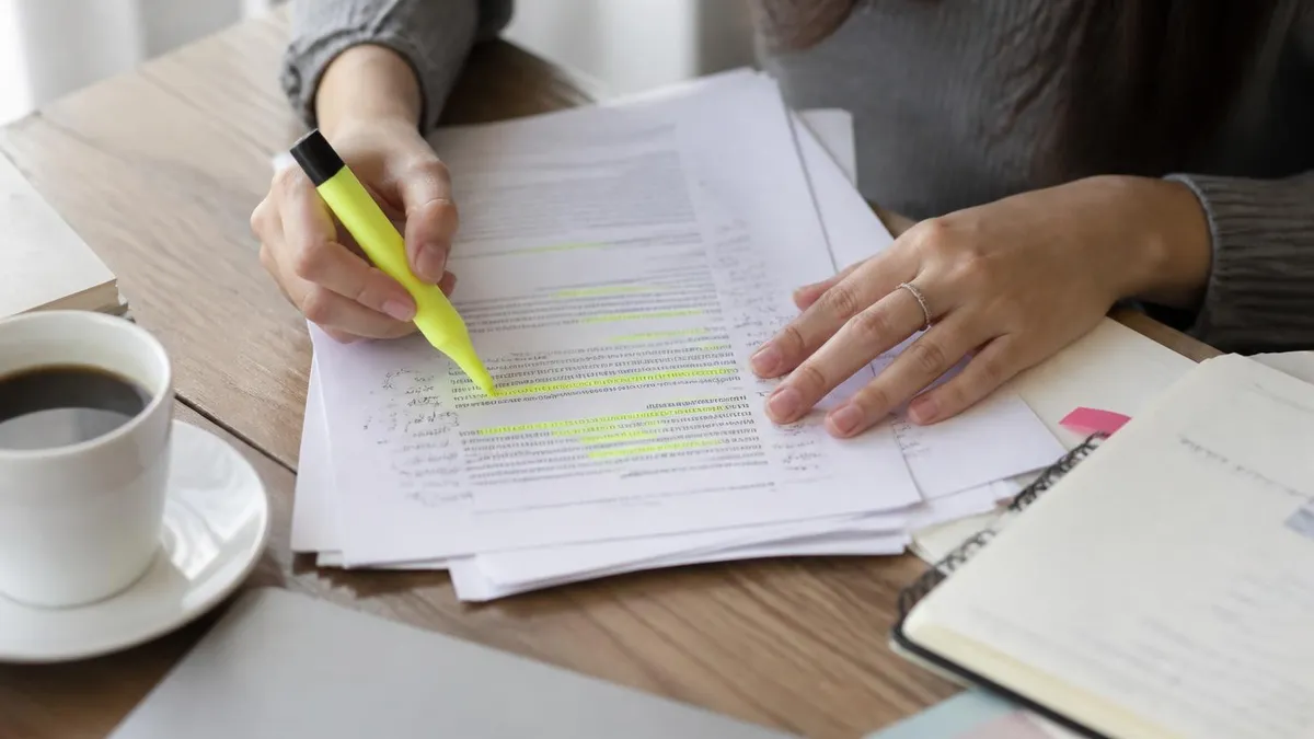 Practice Tests - Prometric Test certification study resource