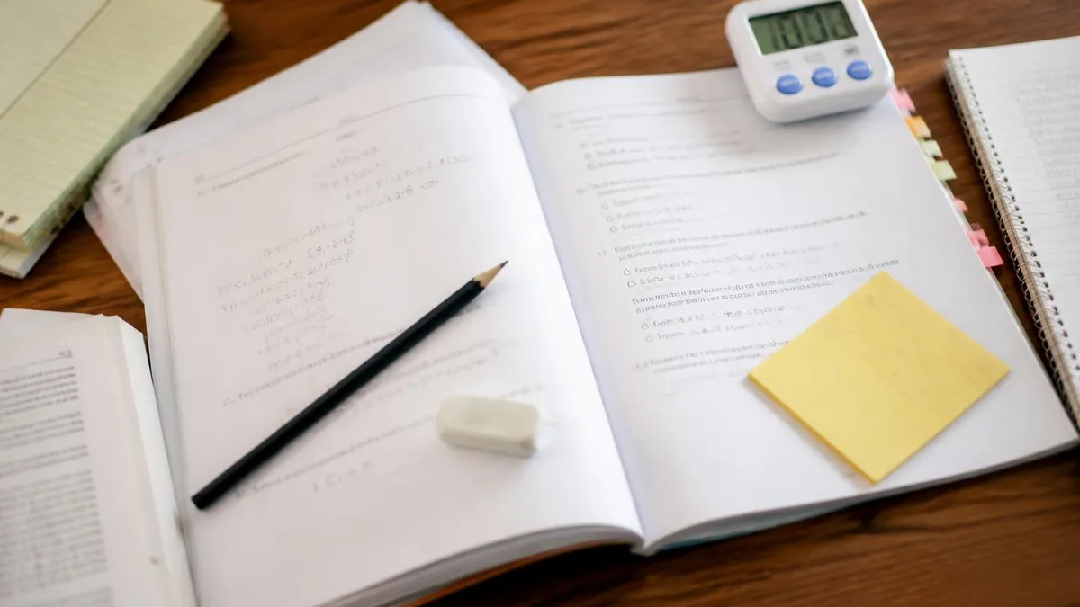 Prometric - Prometric Test certification study resource