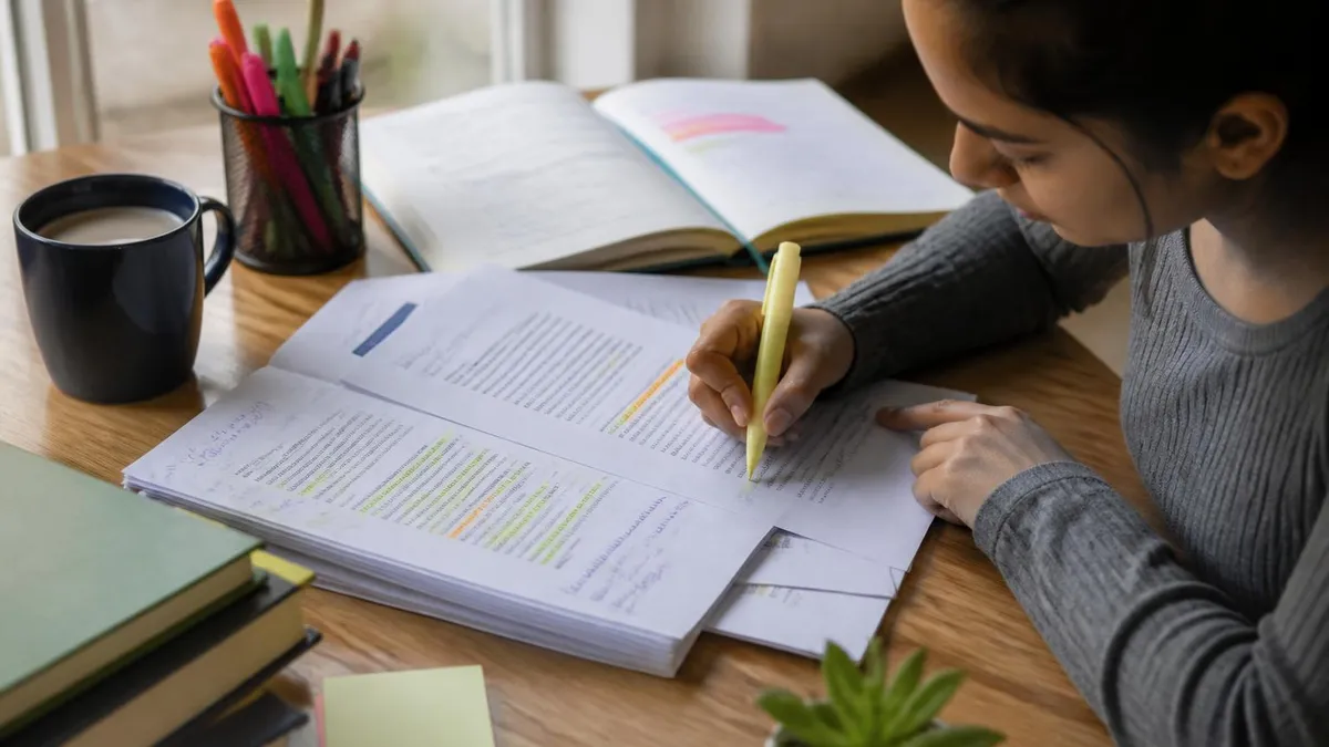 Prometric Job Opportunities - Prometric Test certification study resource