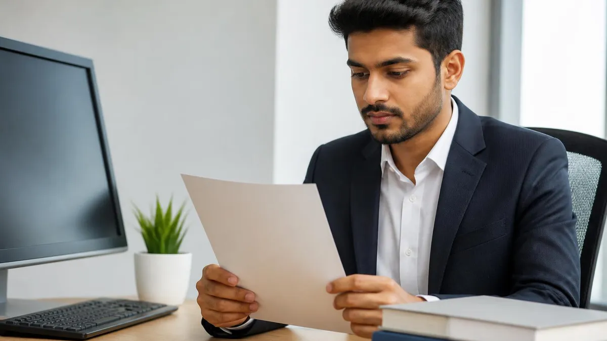 Prometric Careers - Prometric Test certification study resource