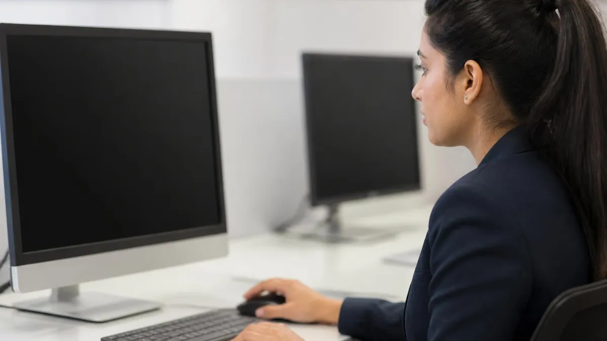 Prometric Exam Scheduling - Prometric Test certification study resource