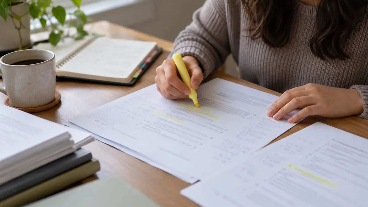 Prometric Nursing Care Skills Evaluation Test - Prometric Test certification study resource