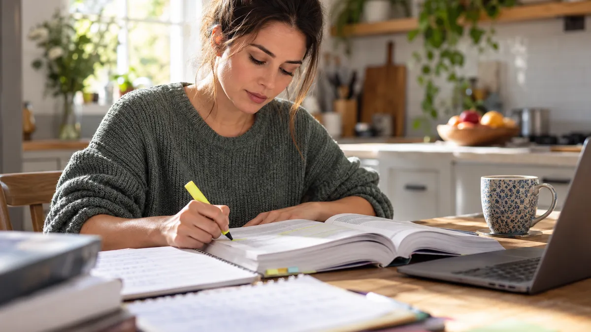 Prometric Test Center - Prometric Test certification study resource