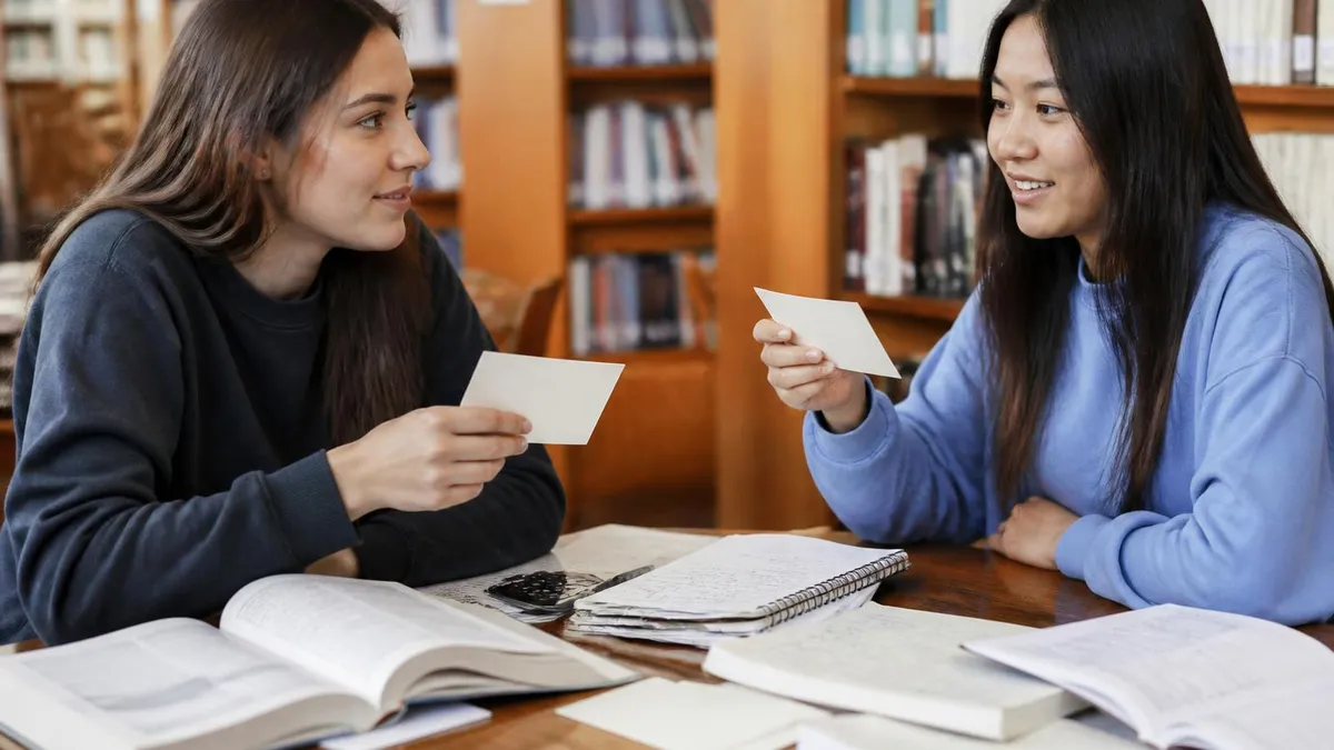 Contact Number for Prometric - Prometric Test certification study resource