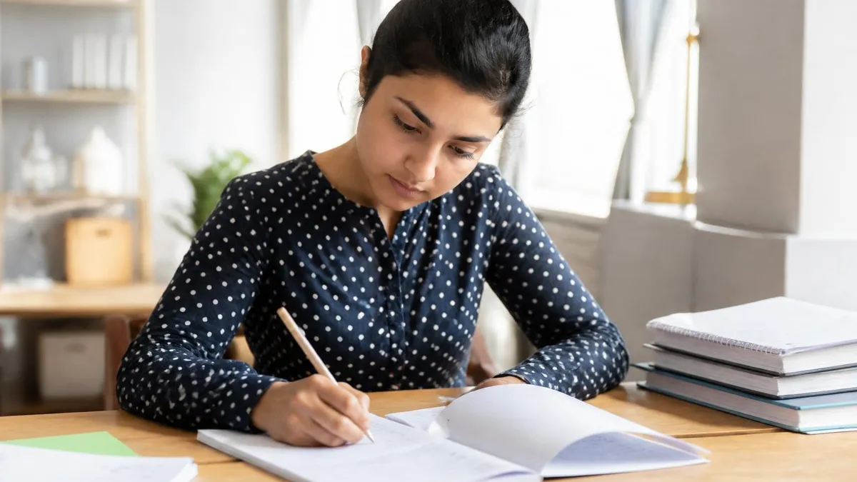 Prometric Phone Number - Prometric Test certification study resource