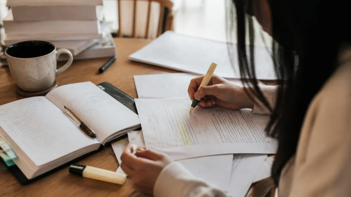 Prometric - Prometric Test certification study resource