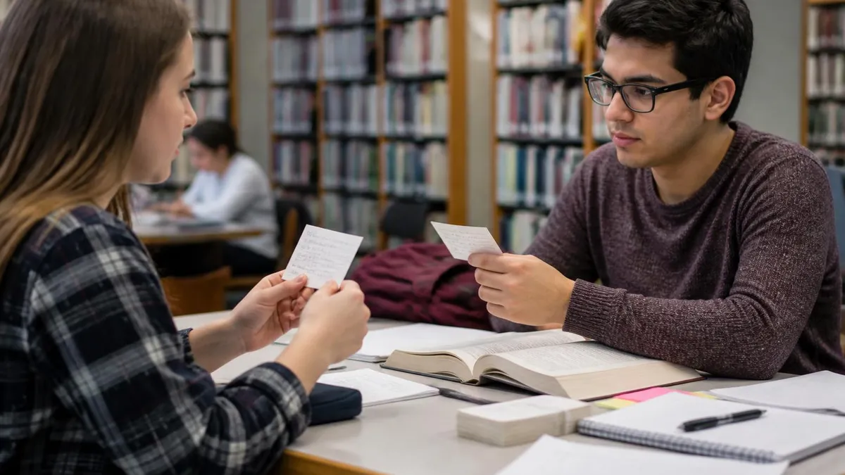 Prometric Practice Test Enrolled Agent - Prometric Test certification study resource