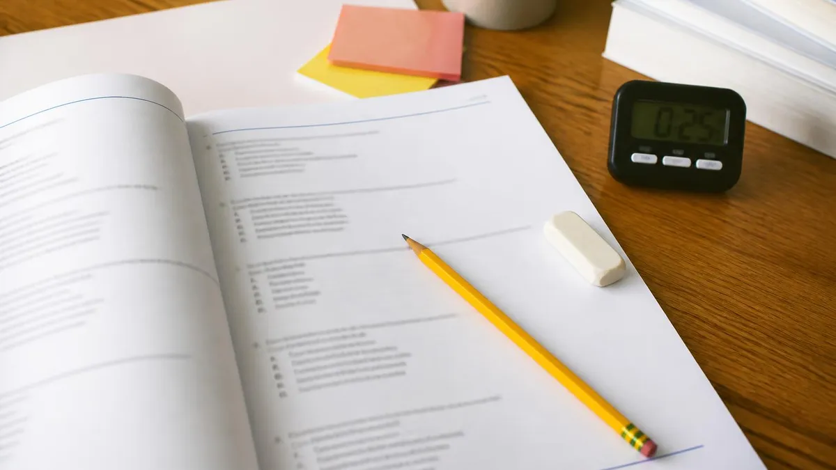 Prometric Testing Center - Prometric Test certification study resource