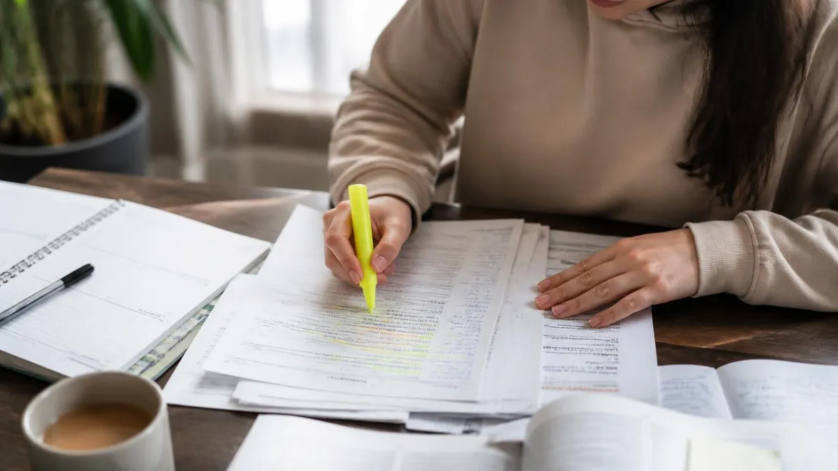 Prometric Practice Test Prometric Insurance - Prometric Test certification study resource