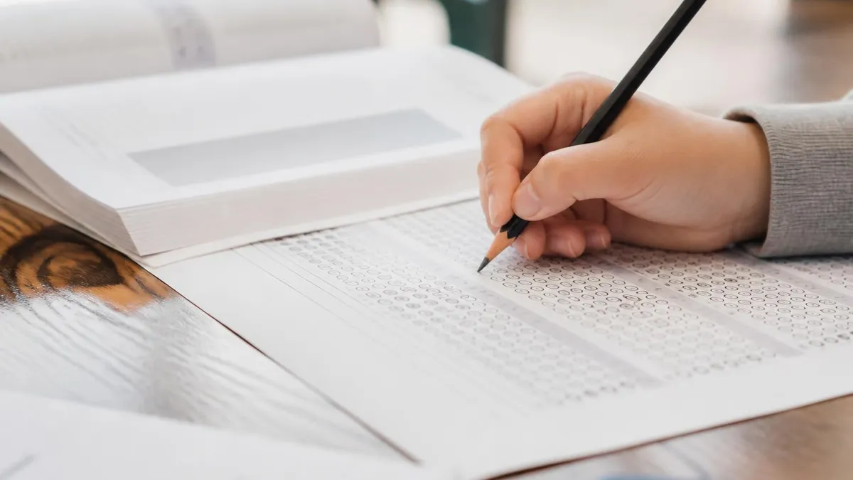 Prometric - Prometric Test certification study resource