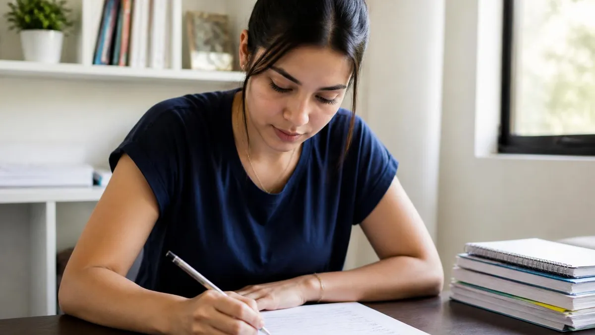 Prometric Practice Test Reschedule Cpa - Prometric Test certification study resource